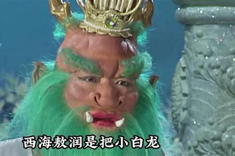 风水大师看房子的风水哪些方面 门冲煞不利家居气运？