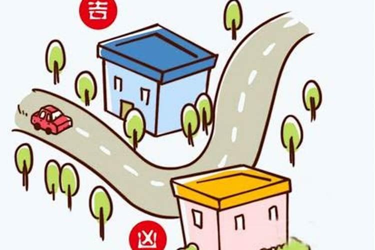 宽道大师宽道大师弟子排序