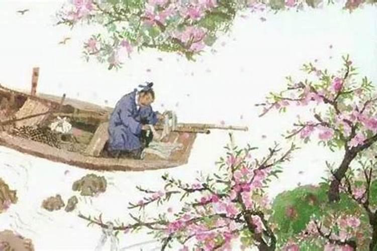 请问风水的发源地在哪 ,, 还有创始人是谁？