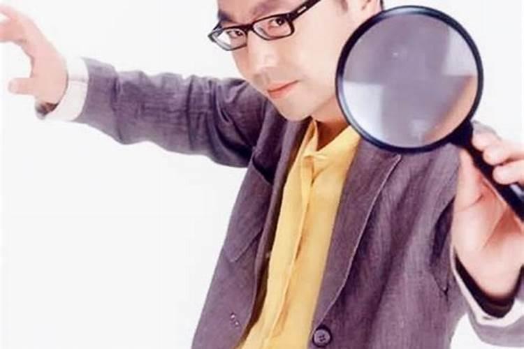少年包青天3春桃姐是谁扮演的