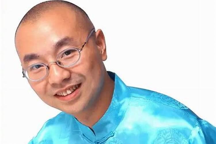 少包3里若水的表姐是谁演的啊？
