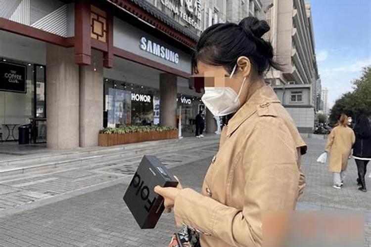 风水大师一般收费多少