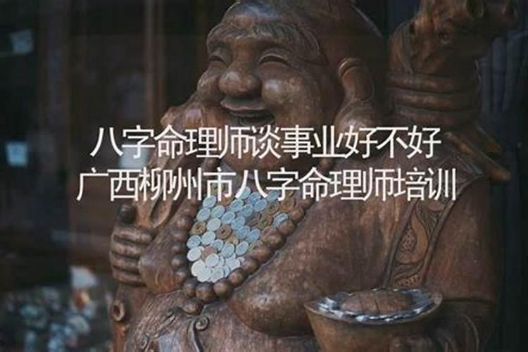 去世的人越疼爱谁越不托梦 人死后会托梦给家人吗