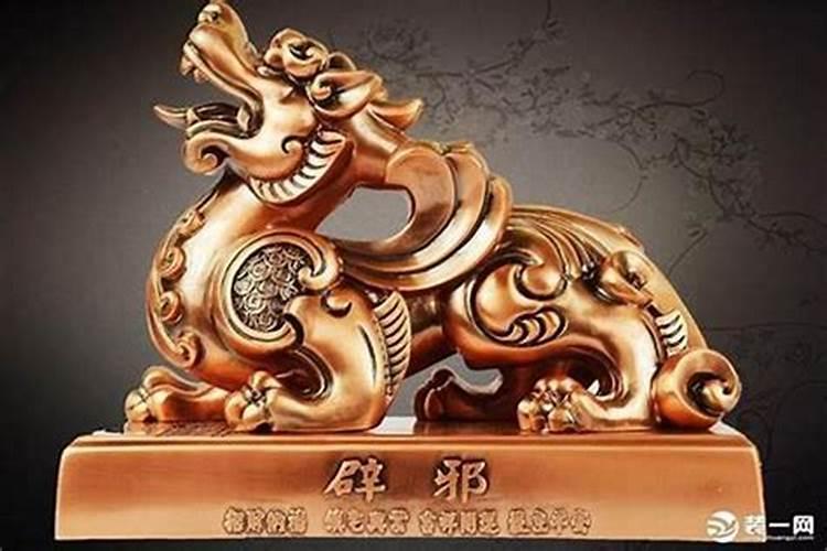 客厅西北角放什么旺财 客厅西北角放哪些东西旺财