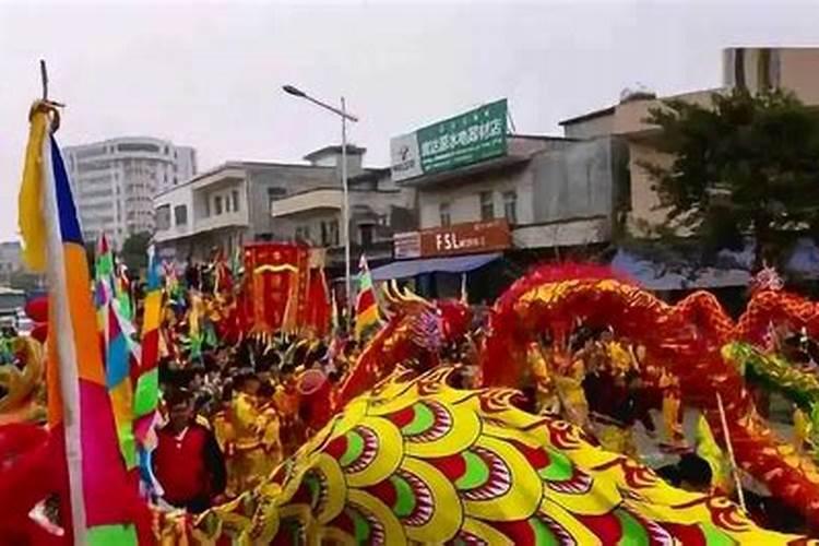 稻谷糠点着放房间对人有危害吗