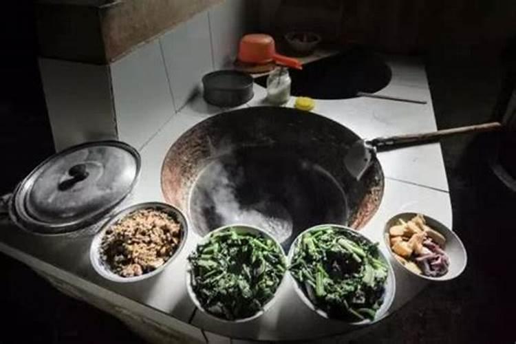 办公室摆放什么类花木有利与风水？需要注意哪些问题？