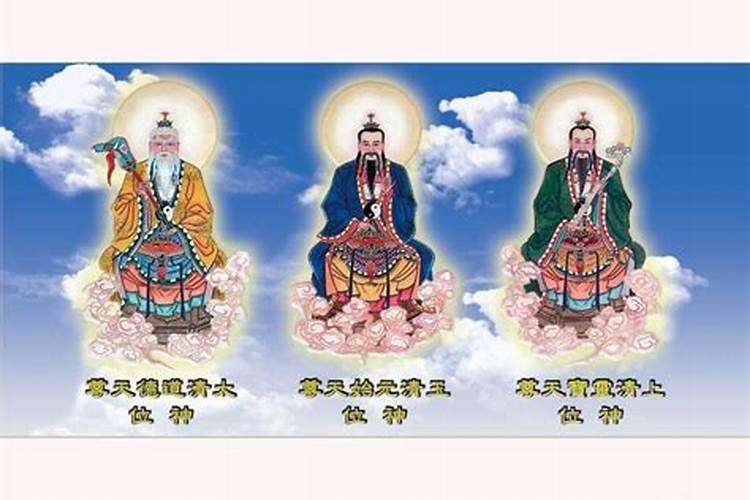 奖门人经典台词:s什么