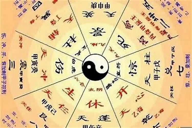 故宫古建筑的主要设计师是谁