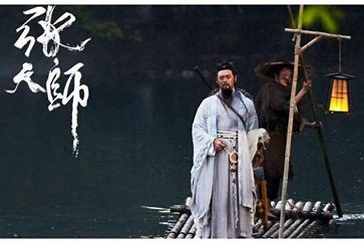 店铺橱窗摆放哪些花招财店铺橱窗摆放什么花招财