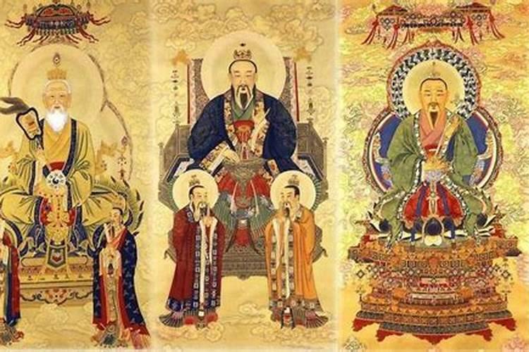 “料事如神”的风水大师算命分毫不差？原来背后有“内线”