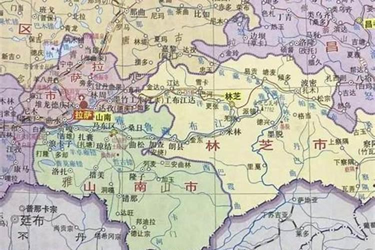 纳财的风水