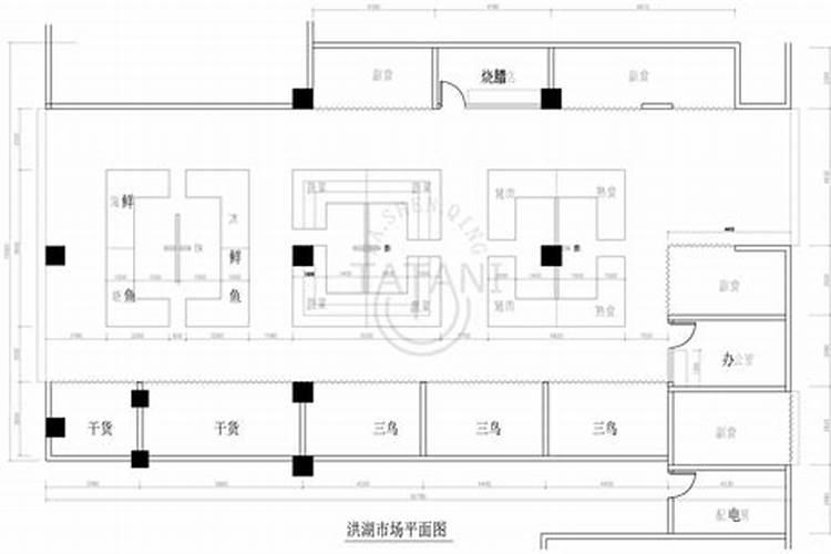 我竟然去听了一堂风水课...