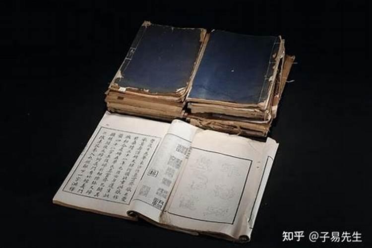全国最有名的风水大师是谁,明朝最杰出风水大师
