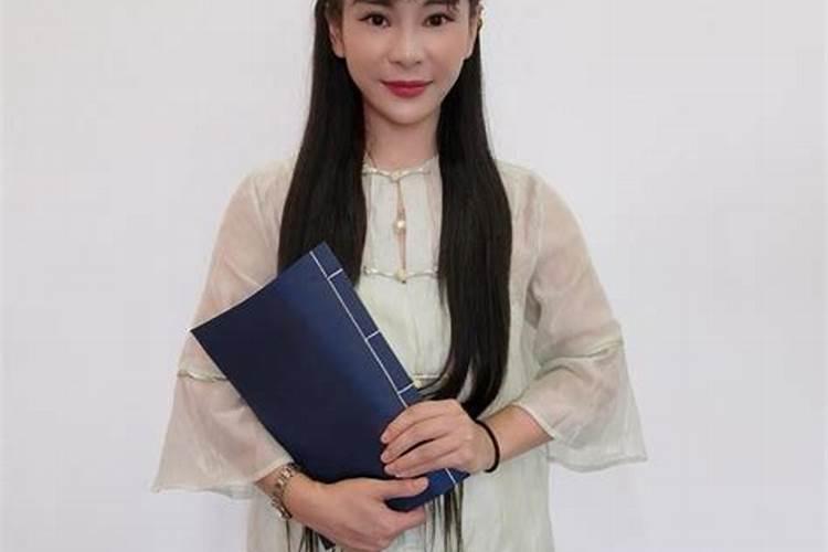 风水大师属于什么教,风水师是属于道教的吗