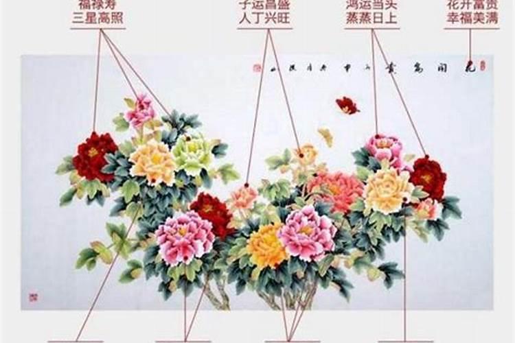 古人十分重视墓葬,风水学中选墓地有什么讲究？