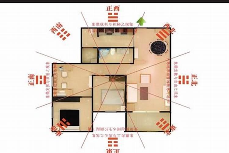 为什么房子前面要有三个台阶