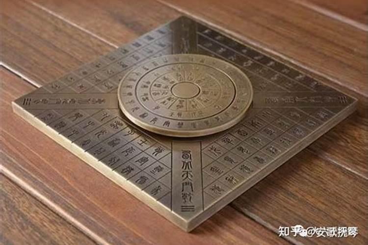 不懂奇门六壬,不玩风水是什么意思？