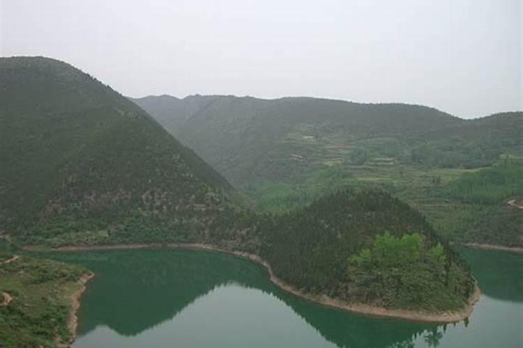 龟壳墓是什么 哪些地方流行龟壳墓