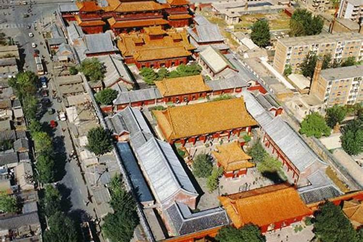 底跃带花园装修效果图