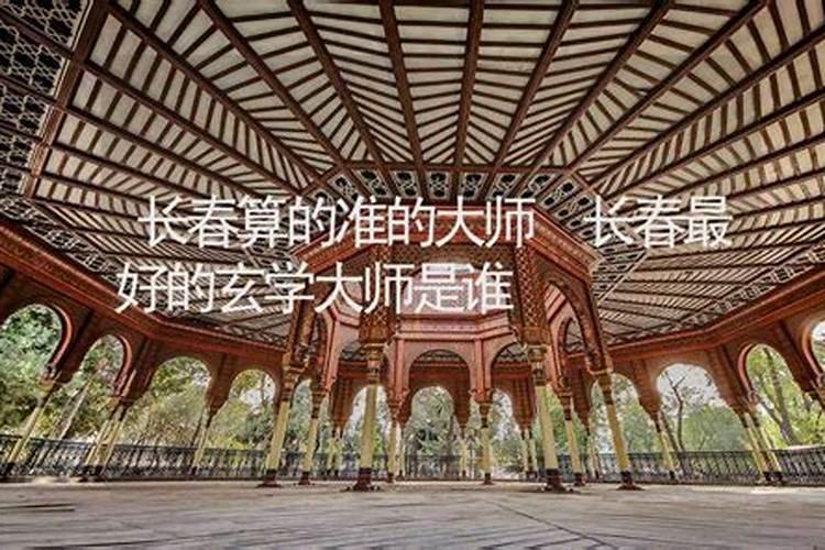 用米,鸡蛋壳,玉米做的简单点的装饰画