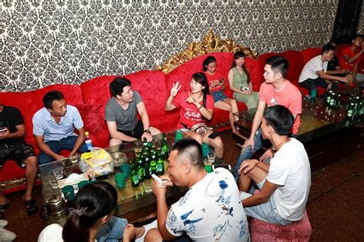 女人卧室的布置风水及其注意事项