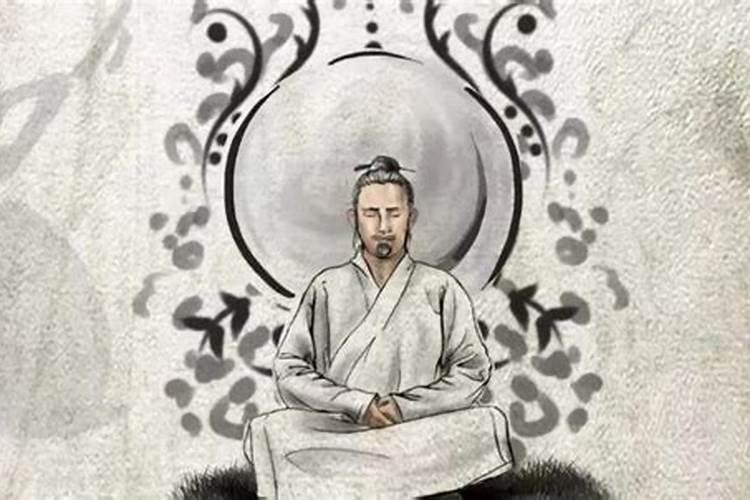 公众戏剧院楼顶装荷花什么风水？