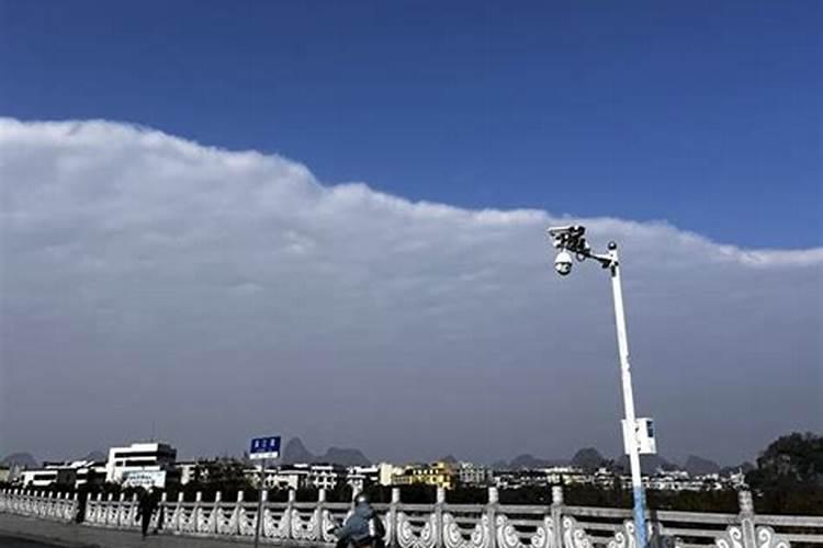 阴阳风水学入门基础知识