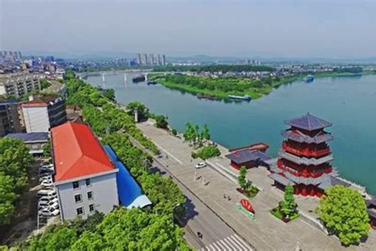 之约怎么造句