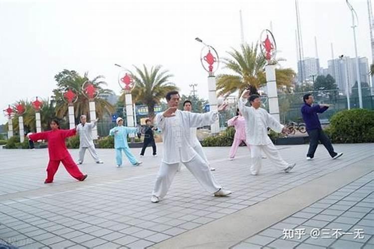 五行八卦阴阳太极口诀,八卦五行旺衰口诀