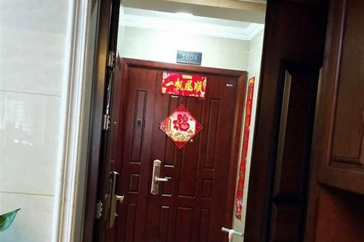 请长沙的风水师到湘江世纪城看风水要多少钱？？？