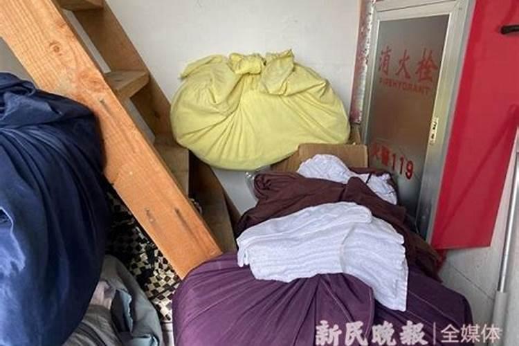 在厨房安装风水禁忌和室内格局 避免厄运!