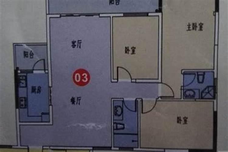 女主播发朋友圈的句子