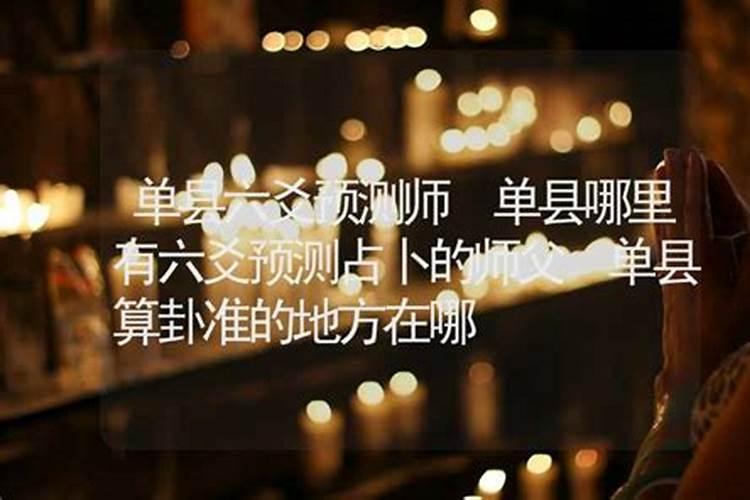 写单县仟山 公园游览的作文