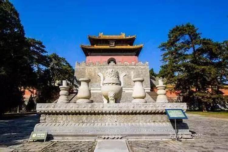 祖坟风水好有哪些征兆,祖坟风水不好竟然是这样的