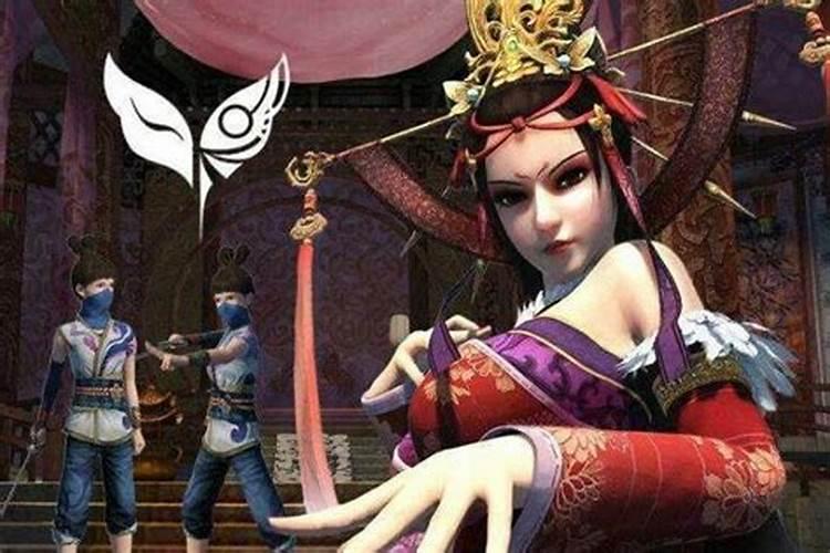 历史名人温韬生活在哪个历史时期