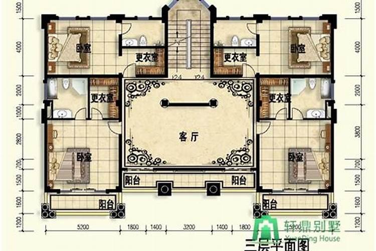别墅风水主要看什么位置 别墅风水什么朝向好