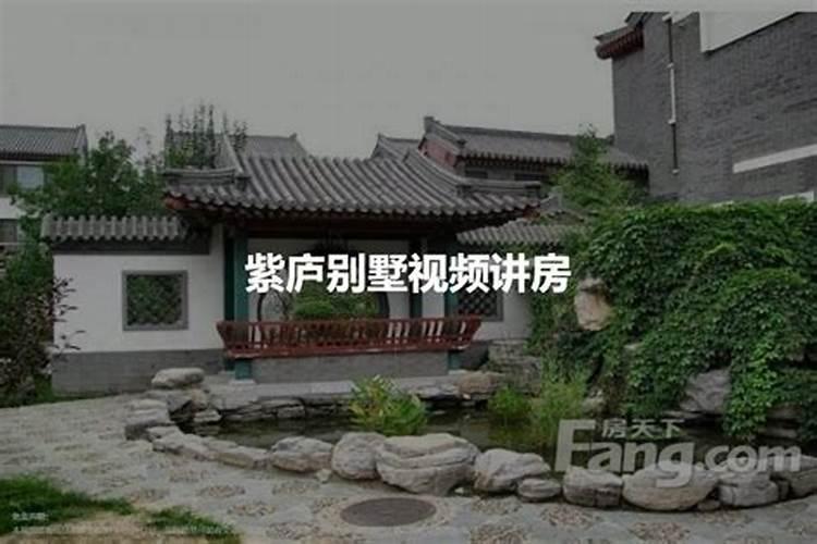 赣州那里有著名的老中医？
