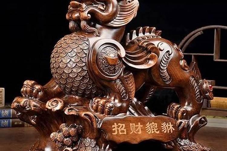 资兴必去的十大景点(资兴有什么景点)