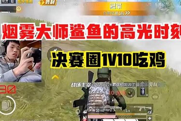 有哪些明星老家是盐城的