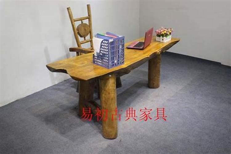 香樟树的风水禁忌