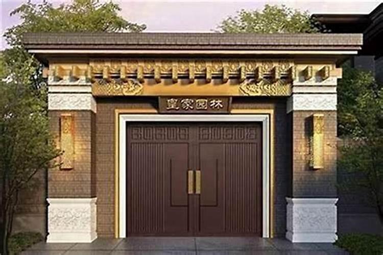 卧室小只有两米怎么放床和衣柜小卧室的床和衣柜摆放效果图