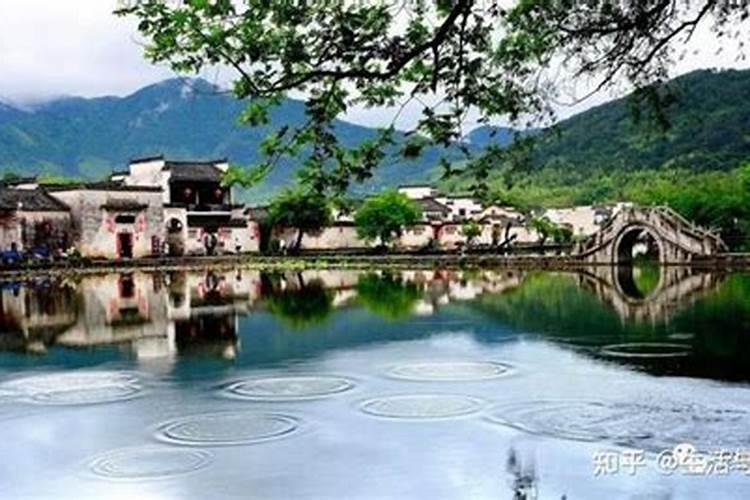 怎么用亲戚房子上学