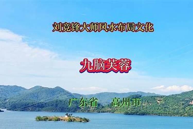 中国现在真正有实战经验的顶级风水专家是谁