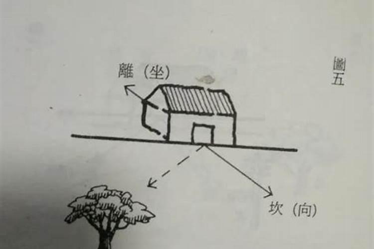 为什么家里不能放塔,塔摆件可以往家里放吗