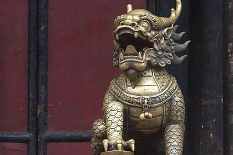 瑞丽有什么景点