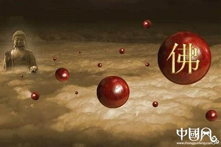 有什么临海龙兴寺的参观攻略分享？