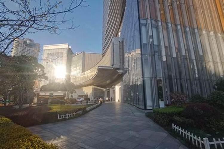 上海市江湾镇一带有可以只工作两个小时的工作吗？