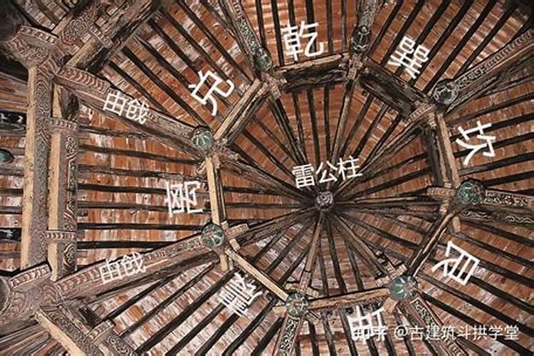 家里供观音菩萨有什么讲究？