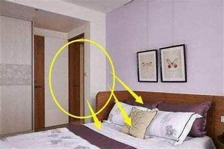 符头符胆符脚的画法
