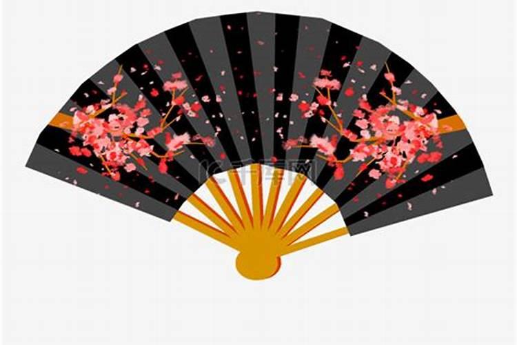 红运山风水中带表什么？